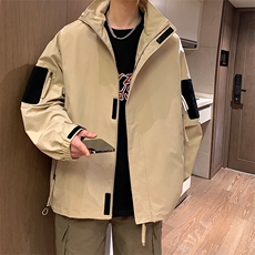 卡其色