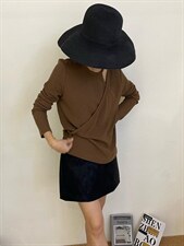 针织打底衫～，其它，DAP