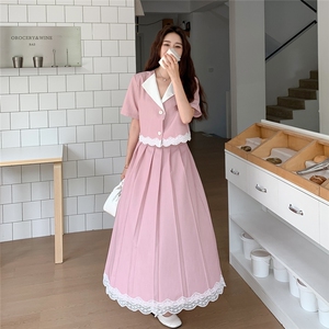 今日新品腰花果套装数据款2C323-1132P155-K248图片