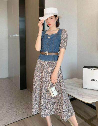 现货，女装，依柏璐