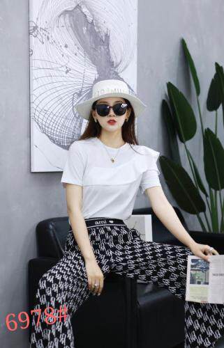 禾瓷 HZHC1HZHC1111670