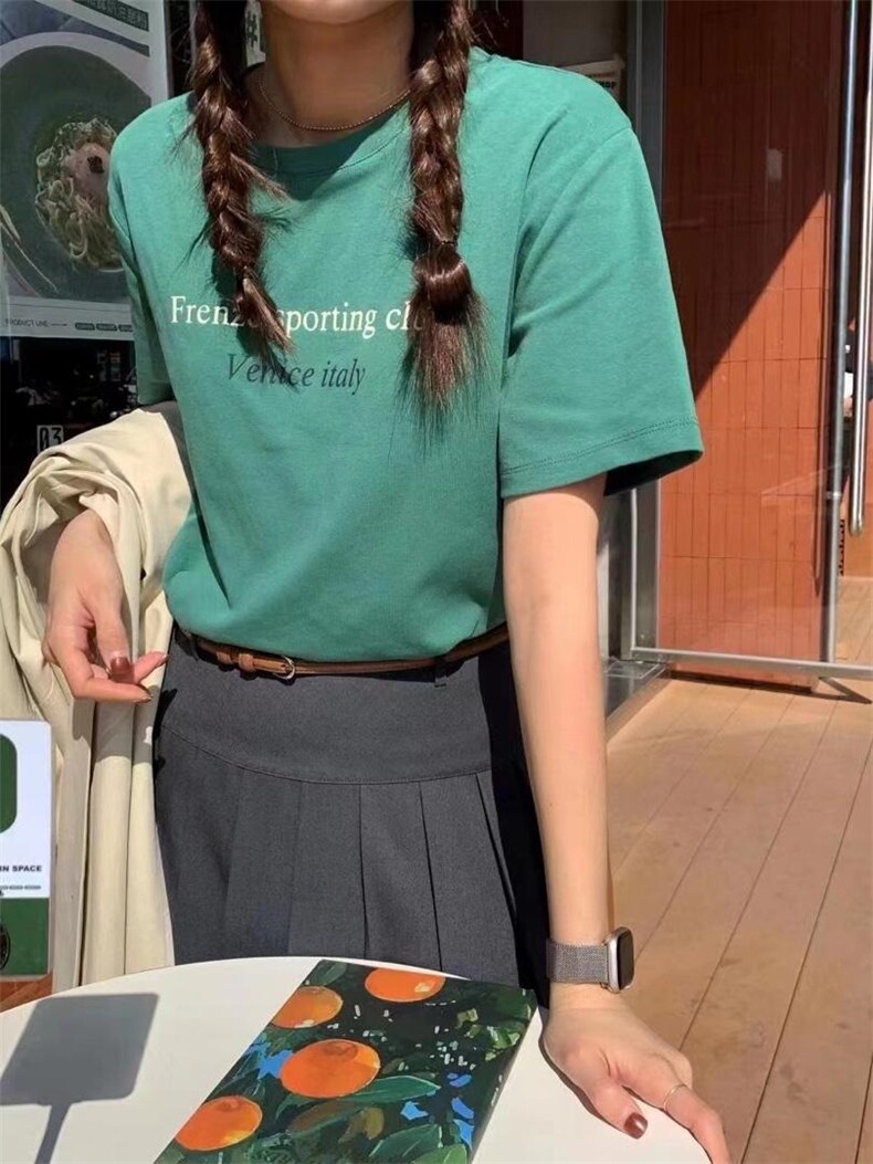 夏季新款现货，其它，亿炫(5F)