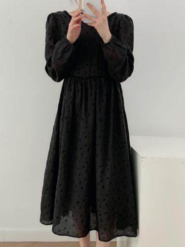 女神连衣裙，女装连衣裙，FMV