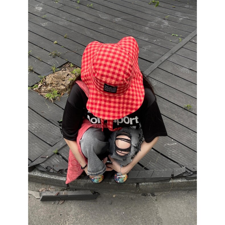 【网图有货】水洗破洞复古牛仔短裤男女宽松七分裤D622CC-特P40,男装牛仔裤,星座1007（原301D）
