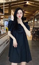 轻奢风，其它，沐依惜(2F)