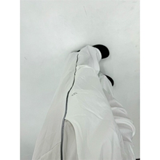 ins风复古美式褶皱阔腿爵士跳舞宽松休闲伞兵裤潮流-BK367，男装休闲裤，星座601-1