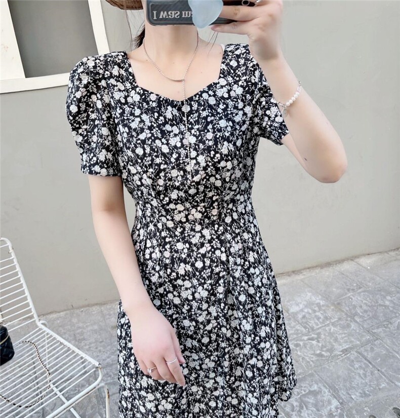 亿炫(5F) YX5F147561