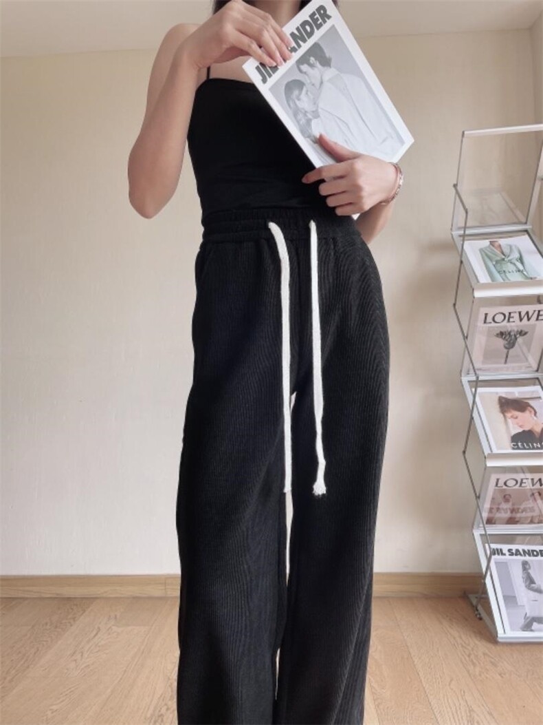 1+1 MAIN ROAD 11MAINROAD132984