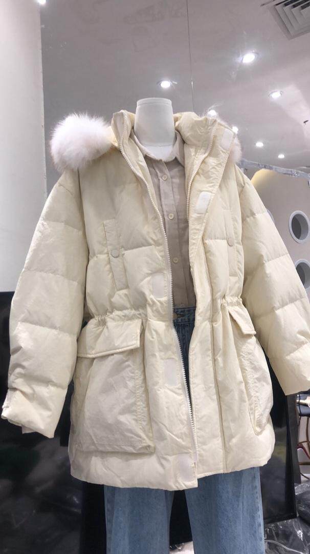 特价清仓，其它，LUCKY