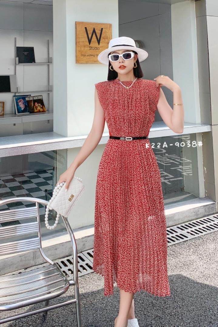 夏季新款，其它，斯瑞威