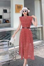 夏季新款，其它，斯瑞威