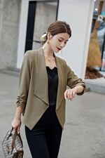 杭城衣尚，其它，杭城衣尚