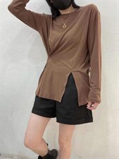 秋款，其它，约美？