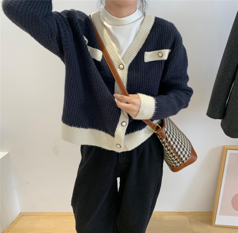 双面织法，特殊工艺，其它，素妮