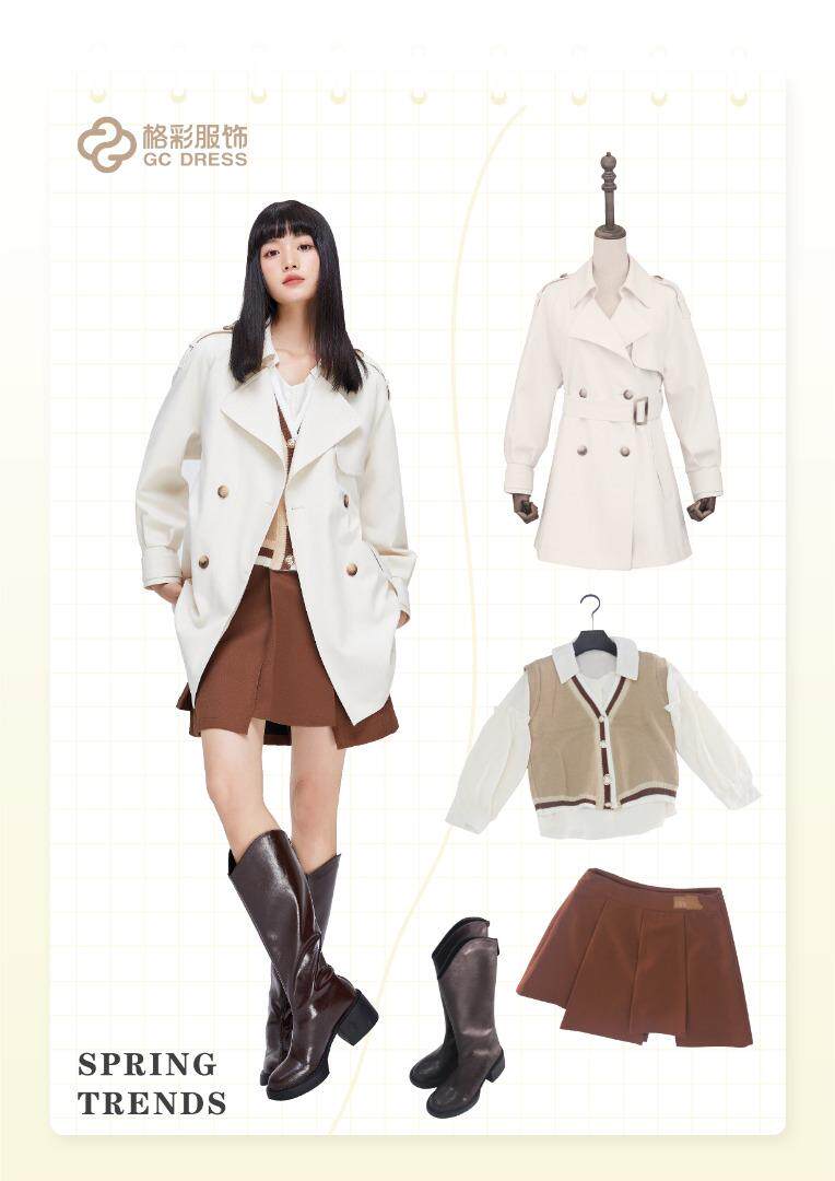 千浪依族 QLYZ151311