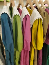 火爆热销产品四色俩码，其它，魅影菲怡