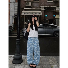 美式大V领设计感慵懒风休闲连帽卫衣女春秋宽松显瘦oversize外套，女装短外套，星座506A