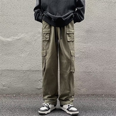 绿色