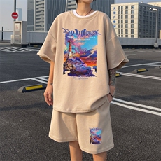 杏色