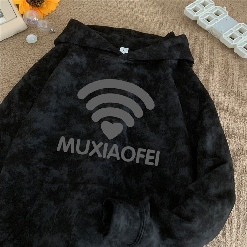 大图自动【有货】混纺连帽卫衣C403A-ML25206ZR-P45,男装卫衣,电商C403A