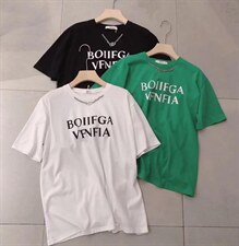 现货，三色潮牌链条T，其它，12PJL