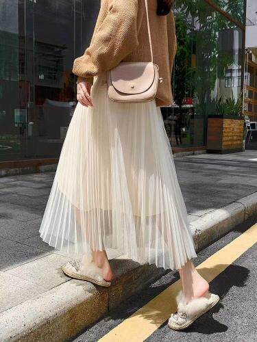 布意情怀 BYQH119721