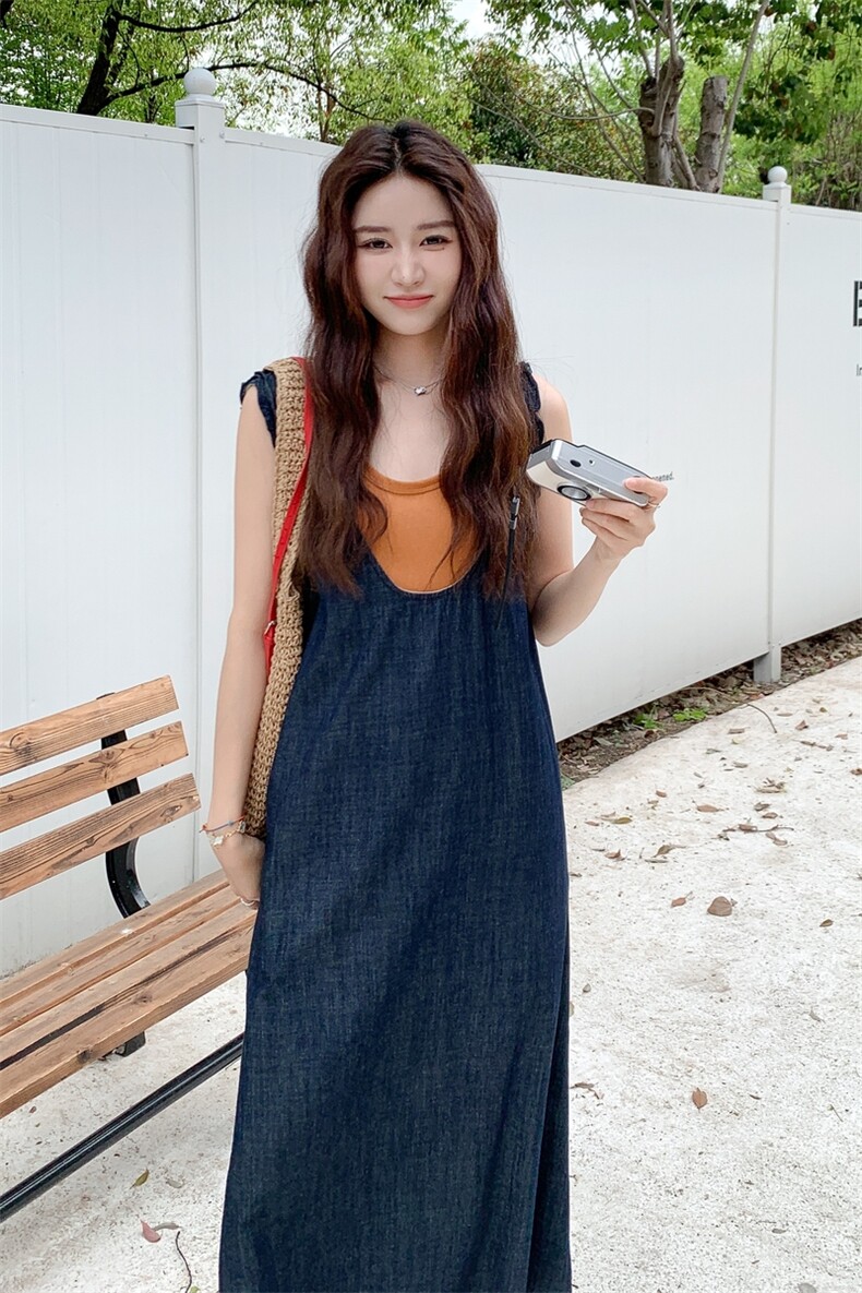 今日新品/拼接连衣裙有现货数据2C323-1130-P125-K158,女装连衣裙,2C323