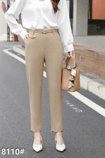 2022春新款，其它，韫玉