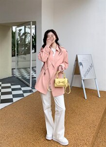 夏季新款小西装,女装西装,潮衣坊(4F)