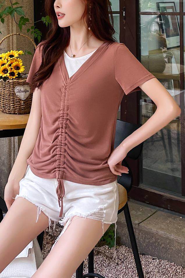 松田圣子 STSZ117842