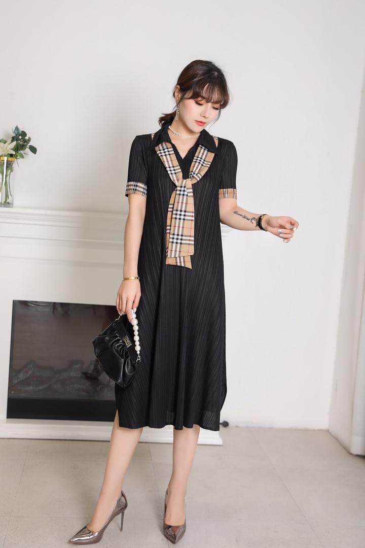 魔术裙，其它，理想花缘