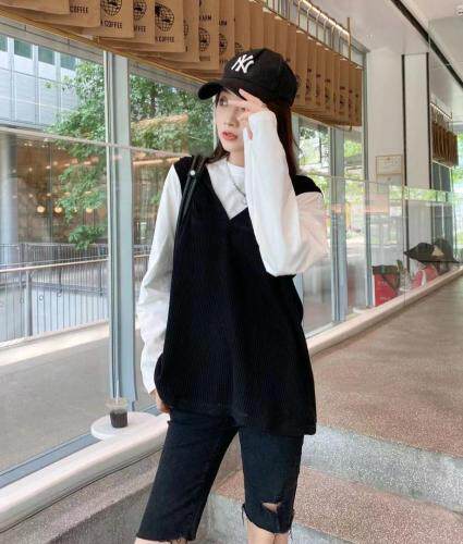 香丽迪 HZXLD122233