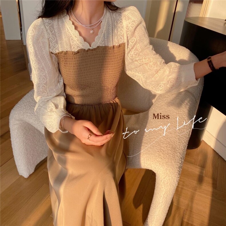 春季新款现货供应，其它，MISS(2F)