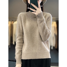 本紫色