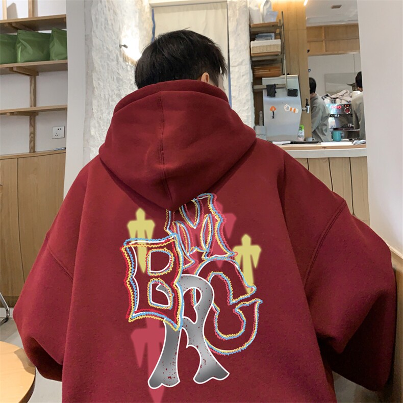 ！连帽卫衣男帽衫男LMWY498-特p28,男装卫衣,电商B371