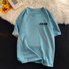 绿色