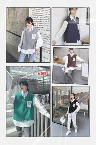 恋依阁·慧人 LYGHR119527