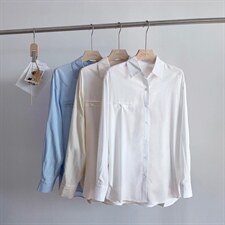 春夏新款预览，其它，零时度