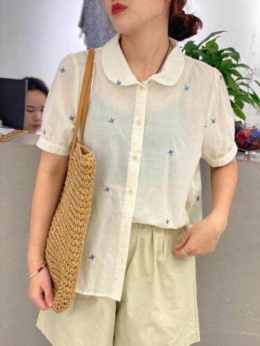 玛雅丽人 HZMYLR117545