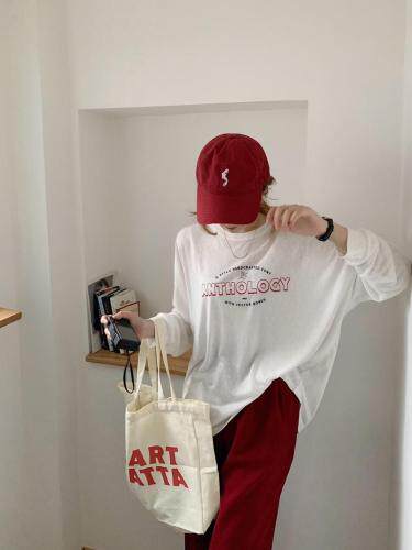 Seawhen海维恩 SEAWHENHWE118892