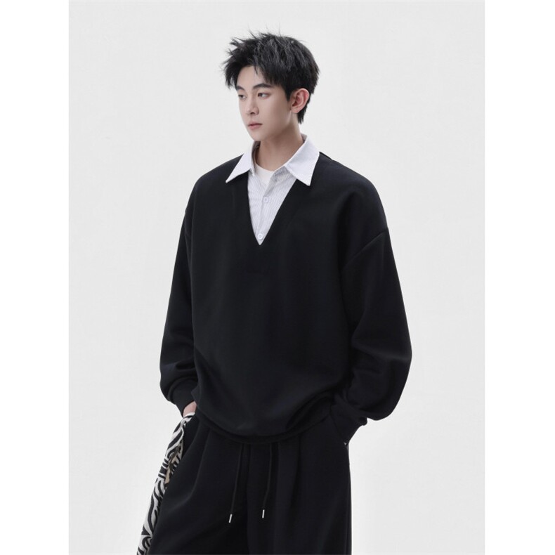 档口图现货套装TZ106-P95上衣W205-P50裤子KK307-P45特批,男装休闲套装,星座1213