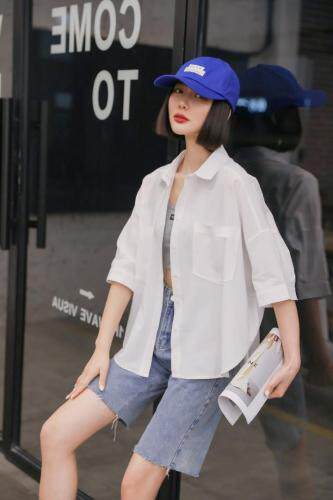 品炫姿 HZPXZ108990