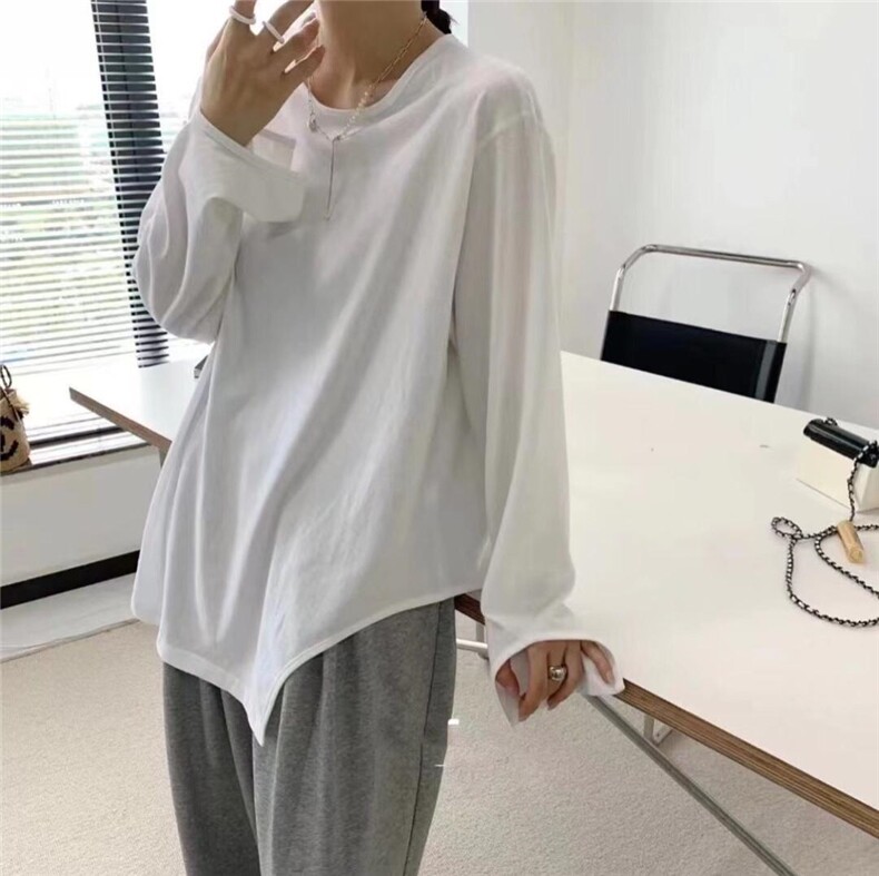 白Ｔ，其它，D·YUN