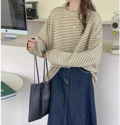 简约打底，其它，one to one for you