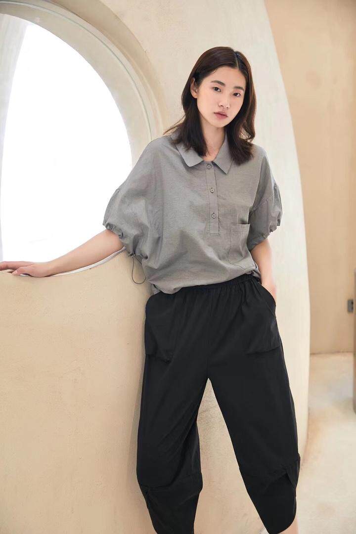 with E Q WITHEQ116569