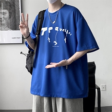 克莱因蓝