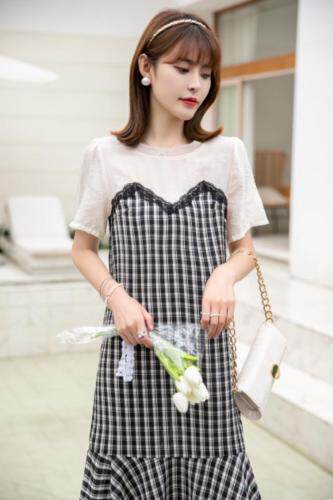 友一有二 YYYE118814