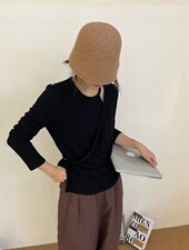 针织打底衫～，其它，DAP