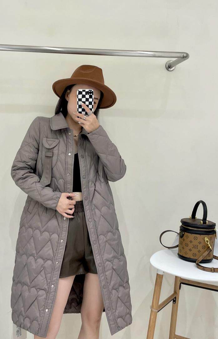 菲璐娜 HZMG44129917