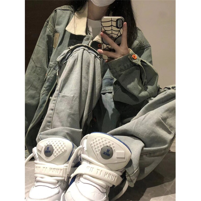 牛仔外套，XZ1005-1-TTH0021-P88,男装工装外套,星座1005-1